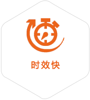 望都到北京物流公司